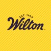 Wilton Brands logo