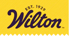 Wilton Brands logo