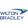 Wilton Bradley logo