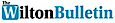 Wilton Bulletin logo