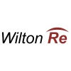 Wilton Re logo