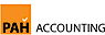 Wiltshire Accountants logo