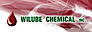 Wilube Chemical logo