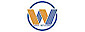 The WIMA Group logo