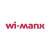 Wi-Manx logo