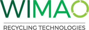 Wimao logo