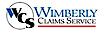 Wimberly Claims Service logo