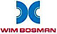 Wim Bosman logo