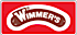 Wimmer''s Meat Products logo