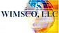 Wimsco logo