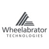 Wheelabrator Technologies logo