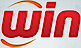 Win.Com logo