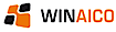 Winaico Solar logo