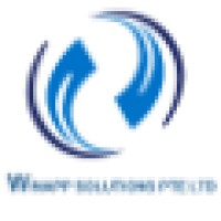 Winapp Solutions logo