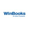 WinBooks S.A logo