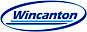 Wincanton logo