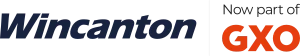 Wincanton logo