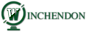 Winchendon Public Schools logo