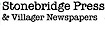 The Winchendon Courier logo