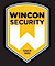 Wincon Security logo