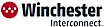 Winchester Interconnect logo