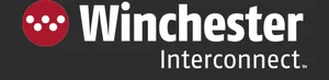 Winchester Interconnect logo