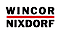 Wincor Nixdorf logo