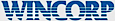 Wincorp International logo