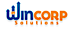 WinCorp Solutions logo