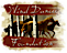 Winddancer Foundation logo