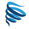 Wind Telecom logo