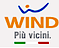 Wind-Infostrada logo