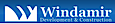 Windamir Development logo