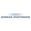 Windar Photonics logo