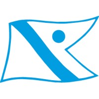 Windcarrier logo