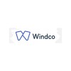 Windco logo