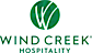 PCI Gaming Authority dba Wind Creek Hospitality logo