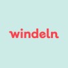 Windeln.De logo