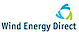 Wind Energy Direct logo