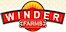 Winder Farms logo