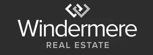 Windermere Real Estate Services logo