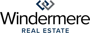 Windermere Real Estate Mill Creek logo