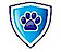 Windermere Animal Hospital logo