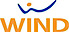 Wind logo