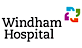 Windham Hospital logo