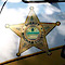 Windham County Sheriff''s Department logo