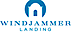 Windjammer Landing Villa Beach Resort logo