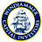 Windjammer Capital Investors logo