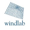 Windlab logo