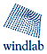 Windlab logo